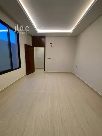 فيلا للبيع في شارع السويدي العام, حي السويدي, مدينة الرياض, منطقة الرياض صورة 5