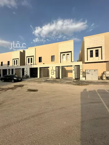 فيلا للبيع في شارع عثمان بن الخطيب, حي طويق, مدينة الرياض, منطقة الرياض صورة 2