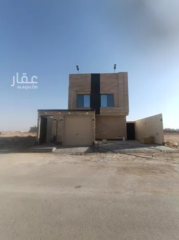 دور للبيع في حي ضاحية نمار, مدينة الرياض, منطقة الرياض