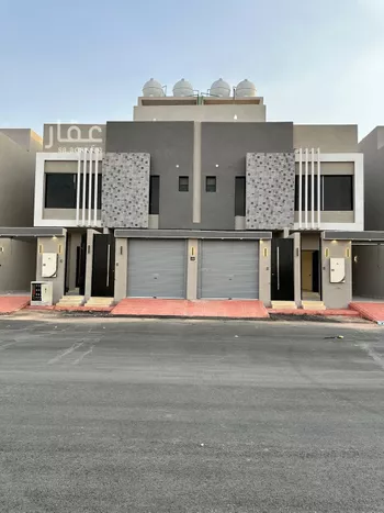 دور للبيع في حي بدر, مدينة الرياض, منطقة الرياض صورة 2