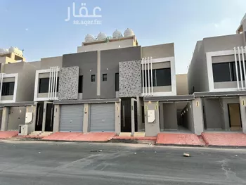 فيلا للبيع في شارع حمد بن عتيق, حي بدر, مدينة الرياض, منطقة الرياض