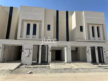 دور للبيع في شارع داوود العطار, حي طويق, مدينة الرياض, منطقة الرياض صورة 2