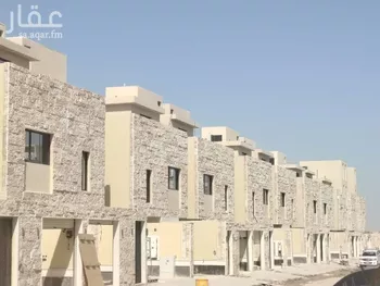 شقة للبيع في شارع ممر213, حي طويق, مدينة الرياض, منطقة الرياض صورة 4