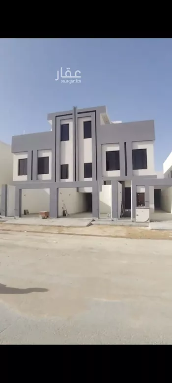 فيلا للبيع في شارع الزمخشري, حي عكاظ, مدينة الرياض, منطقة الرياض