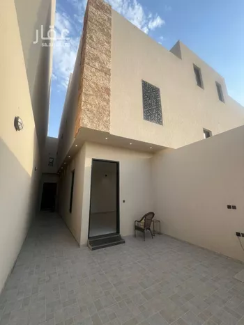دور للبيع في شارع ميرزا ابراهيم الكازروني, حي طويق, مدينة الرياض, منطقة الرياض صورة 2