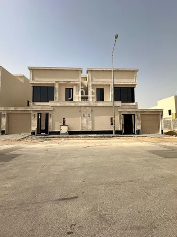 فيلا للبيع في شارع محمد بن عبدالحكيم, حي طويق, مدينة الرياض, منطقة الرياض