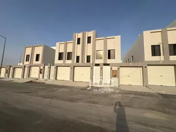 دور للبيع في شارع نصر الزواوي, حي عكاظ, مدينة الرياض, منطقة الرياض