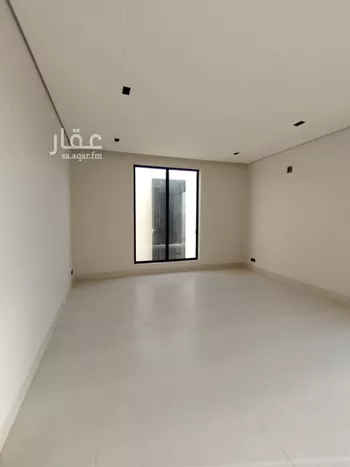 دور للبيع في حي ضاحية نمار, مدينة الرياض, منطقة الرياض صورة 2