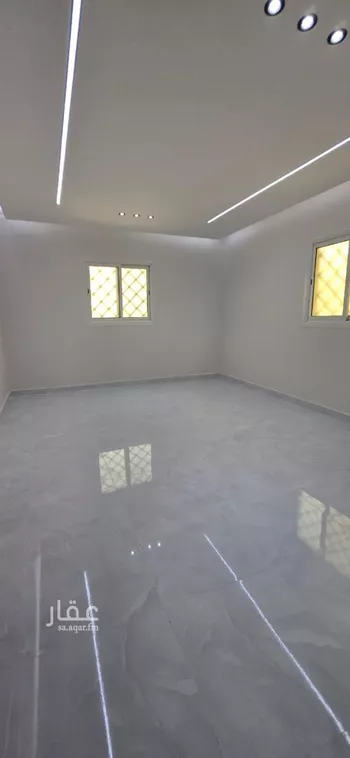 فيلا للبيع في شارع شارع رقم 123, حي ظهرة لبن, مدينة الرياض, منطقة الرياض صورة 2