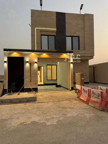 شقة للبيع في حي ضاحية نمار, مدينة الرياض, منطقة الرياض