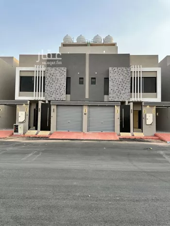 فيلا للبيع في شارع حمد بن عتيق, حي بدر, مدينة الرياض, منطقة الرياض صورة 2