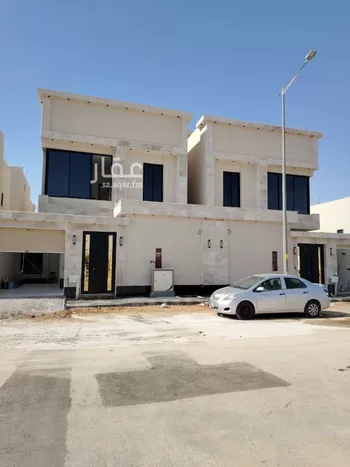 فيلا للبيع في شارع محمد بن عبدالحكيم, حي طويق, مدينة الرياض, منطقة الرياض