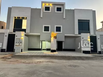 دور للبيع في شارع أسيد بن عبدالله, حي ظهرة البديعة, مدينة الرياض, منطقة الرياض