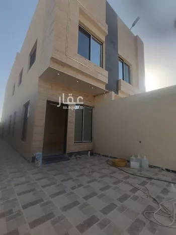 دور للبيع في حي ضاحية نمار, مدينة الرياض, منطقة الرياض صورة 2