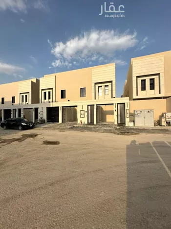 فيلا للبيع في شارع ثابت الكوفي, حي طويق, مدينة الرياض, منطقة الرياض صورة 2