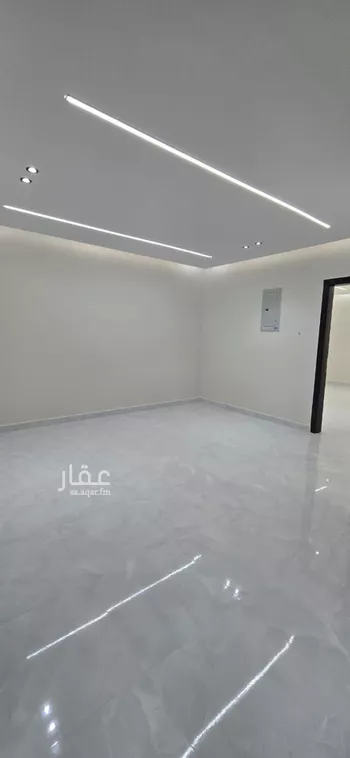 فيلا للبيع في شارع شارع رقم 123, حي ظهرة لبن, مدينة الرياض, منطقة الرياض صورة 4