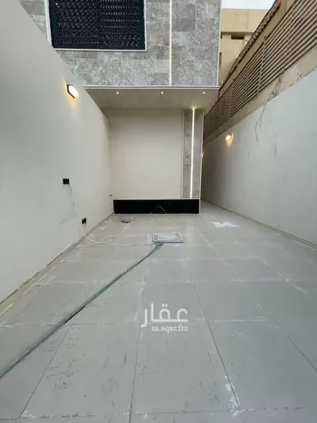 شقة للبيع في شارع أبي الحسن الزنبقي, حي طويق, مدينة الرياض, منطقة الرياض صورة 2