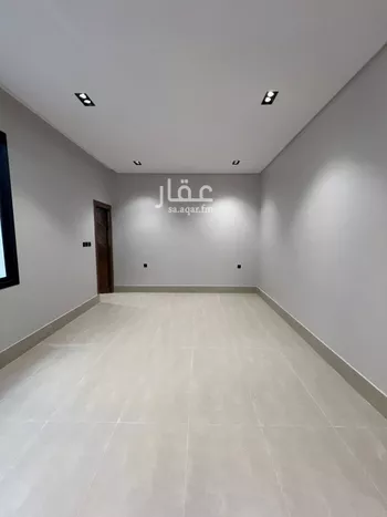 دور للبيع في شارع برهان الدين المرشدي, حي طويق, مدينة الرياض, منطقة الرياض صورة 3