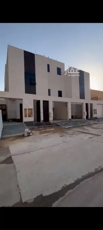 دور للبيع في شارع الحجرية, حي السويدي, مدينة الرياض, منطقة الرياض