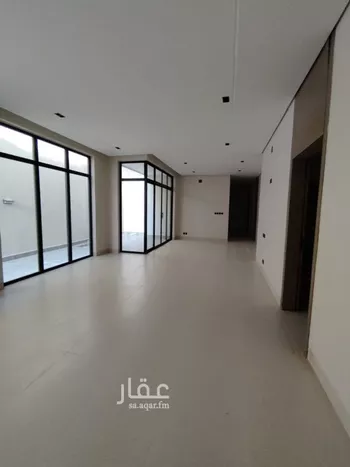 دور للبيع في حي ضاحية نمار, مدينة الرياض, منطقة الرياض صورة 4