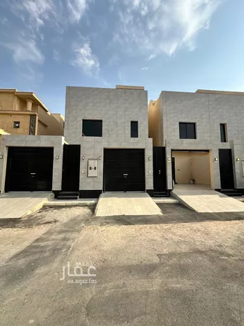فيلا للبيع في شارع بقي بن مخلد, حي طويق, مدينة الرياض, منطقة الرياض