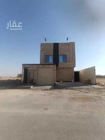 شقة للبيع في حي ضاحية نمار, مدينة الرياض, منطقة الرياض