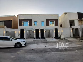 فيلا للبيع في شارع الزمخشري, حي عكاظ, مدينة الرياض, منطقة الرياض