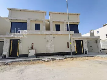 فيلا للبيع في شارع محمد بن عبدالحكيم, حي طويق, مدينة الرياض, منطقة الرياض صورة 2