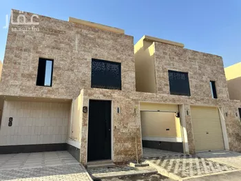 دور للبيع في شارع شعيب المدائني, حي طويق, مدينة الرياض, منطقة الرياض