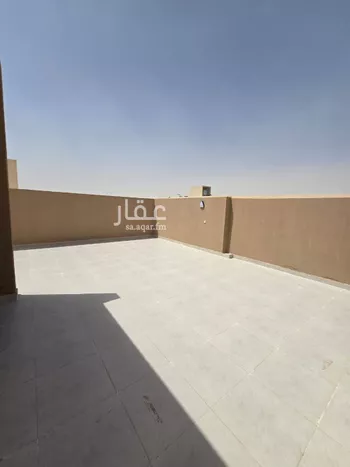 فيلا للبيع في شارع شارع رقم 123, حي ظهرة لبن, مدينة الرياض, منطقة الرياض صورة 3