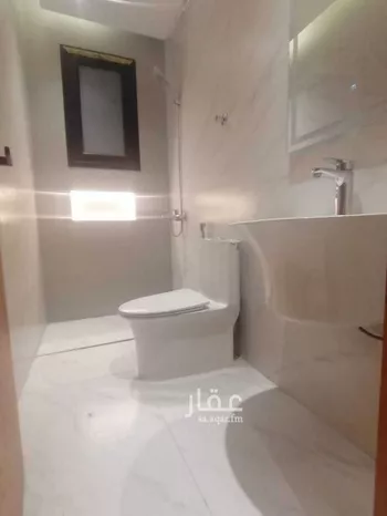 شقة للبيع في شارع ابن المتوكل, حي الروضة, مدينة جدة, منطقة مكة المكرمة صورة 3