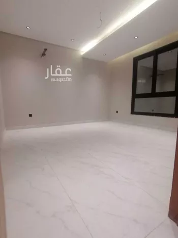 شقة للبيع في شارع ابن المتوكل, حي الروضة, مدينة جدة, منطقة مكة المكرمة صورة 4