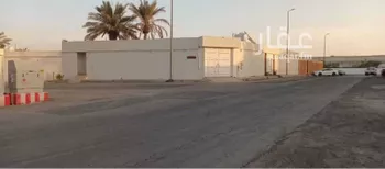 استراحة للبيع في شارع الواثق بالله ، حي الدرعية الجديدة ، الدرعية ، الدرعية صورة 2