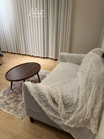 شاليه واستراحة للحجز في شارع أبي البدر بن غنيمة, القصور, عنيزة صورة 3