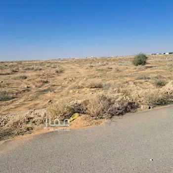 أرض للبيع في مدينة الخبراء والسحابين, منطقة القصيم صورة 2