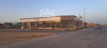 عمارة للبيع في شارع سهل بن سعد, حي القدس, مدينة رياض الخبراء, منطقة القصيم صورة 3