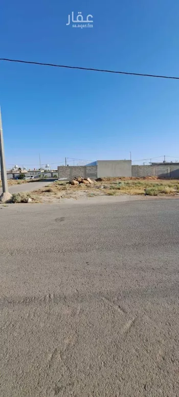 أرض للبيع في حي البساتين, مدينة الخبراء والسحابين, منطقة القصيم صورة 2