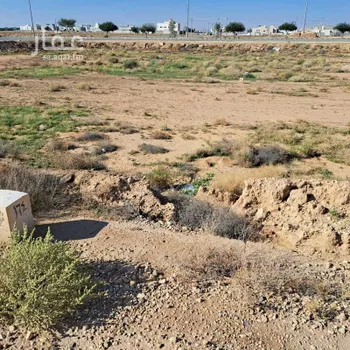 أرض للبيع في حي الريان, مدينة الخبراء والسحابين, منطقة القصيم صورة 4