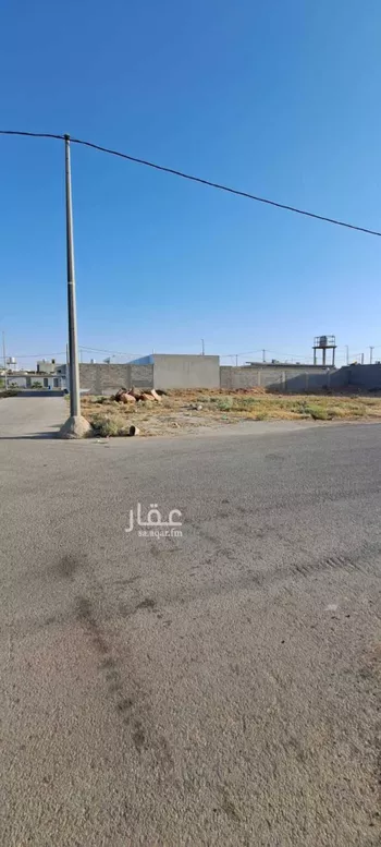 أرض للبيع في حي البساتين, مدينة الخبراء والسحابين, منطقة القصيم صورة 3