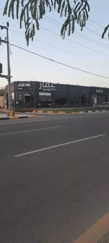 عمارة للبيع في شارع طريق الملك عبدالعزيز, حي القدس, مدينة رياض الخبراء, منطقة القصيم صورة 4