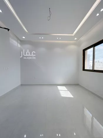 شقة للبيع في شارع هشام بن اسماعيل العطار ، حي الغراء ، المدينة المنورة ، منطقة المدينة المنورة صورة 2