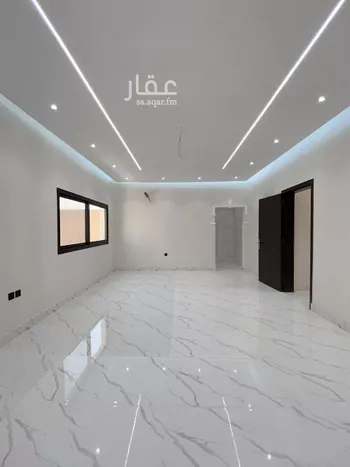 فيلا للبيع في شارع بشر ابن عامر, حي الاناهي, مدينة المدينه المنوره, منطقة المدينة المنورة صورة 3