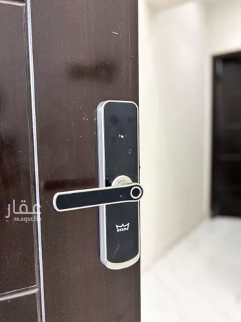 فيلا للبيع في شارع بشر ابن عامر, حي الاناهي, مدينة المدينه المنوره, منطقة المدينة المنورة صورة 4