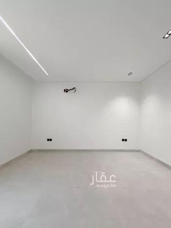 فيلا للبيع في شارع محمد بن ايوب, حي الغراء, مدينة المدينه المنوره, منطقة المدينة المنورة صورة 4