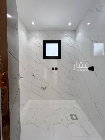 فيلا للبيع في شارع بشر ابن عامر, حي الاناهي, مدينة المدينه المنوره, منطقة المدينة المنورة صورة 2