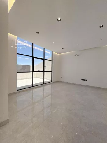 فيلا للبيع في شارع حميد ابن نافع, حي الاناهي, مدينة المدينه المنوره, منطقة المدينة المنورة