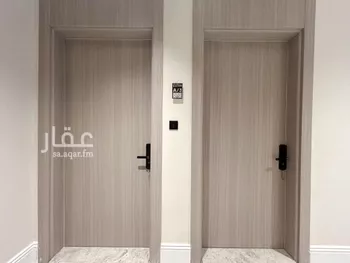 شقة للبيع في طريق صلاح الدين الايوبي ، حي شوران ، المدينة المنورة ، منطقة المدينة المنورة صورة 4