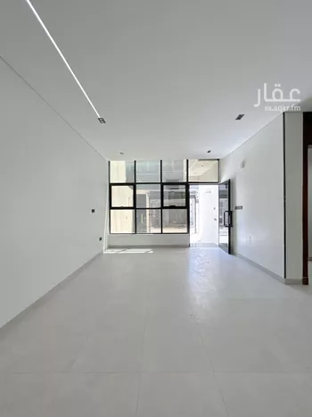 فيلا للبيع في شارع محمد بن ايوب, حي الغراء, مدينة المدينه المنوره, منطقة المدينة المنورة صورة 2