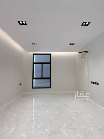 شقة للبيع في طريق صلاح الدين الايوبي ، حي شوران ، المدينة المنورة ، منطقة المدينة المنورة صورة 2
