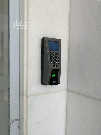 شقة للبيع في شارع هشام بن اسماعيل العطار ، حي الغراء ، المدينة المنورة ، منطقة المدينة المنورة صورة 3